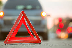 Unfallwagen verkaufen gelten bestimmte regelungen, die unbedingt befolgt werden müssen. Das Ist Bei Einem Unfallwagen Zu Beachten Auto Blog