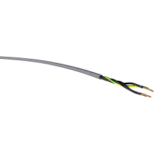 Beim kabel bw retourenschein vergleichen, solltest du dich immer schon im voraus in einem kabel bw retourenschein test über den jeweiligen bestseller informieren. Steuerleitung Zahlencodiert Ysly Jz O Jz 4x1 5 Grau Meterware Kaufen Elektro Wandelt
