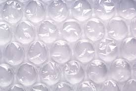 We did not find results for: For A Comfy Ride Bubble Wrap Bubble Wrap Art Bubbles Bubbles Wallpaper