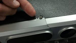 Image result for Craig 4201