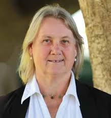 Myall Coast News Of The Area 5 September 2024 by News Of The Area