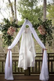 Big canoe wedding » ben and colleen, wedding photographers. Melissa John S Wedding At Big Canoe Heather Photographers