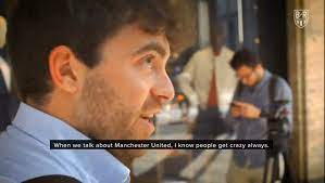The reds have of course already completed one signing. Fabrizio Romano In His Video Reddevils