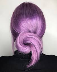 Hair Color Landing Page Aveda Hair Color Light Purple Hair Hair Color Formulas