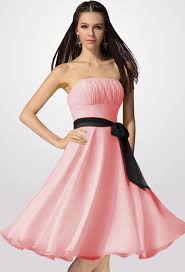 Robe longue corail soiree robe longue corail soiree. Robe De Cocktail Corail Tres A La Mode Pour Toutes Les Occasions