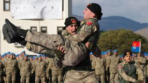 2,762 likes · 1 talking about this. Jandarma Genel Komutanligi Lojistik Uzman Erbas Alimi