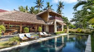 Buchen, übernachten und reiseguthaben in höhe von € 200 zurückerhalten. In Candidasa Bali Villas For Rent Best Price Guarantee