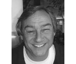 Tony Kilpatrick's Instagram, Twitter & Facebook