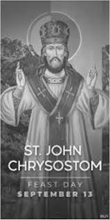 September 11, 2022-LR.pub (Read-Only)