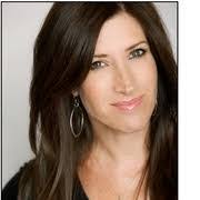 Debra Sauer's Instagram, Twitter & Facebook