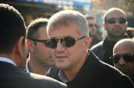 Peker'in de tutuklu sanık olduğu ergenekon davaları sorgulaması esnasında peker, astronomik mal varlığı ile dikkat çekmiştir. Son Dakika Sedat Peker In Kardesi Atilla Peker Gozaltina Alindi Gundem Haberleri