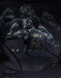 King23 An Art Print By Kode Subject Inprnt Lebron James Art Lebron James Lakers Nba Pictures