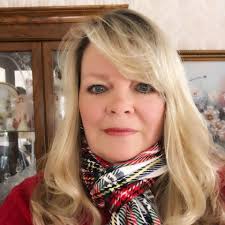 Olde buck's county 1000 piece jigsaw puzzle