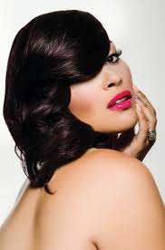 Keke Wyatt to Release New Self-Titled EP