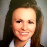 400+ perfiles de «Vavala»