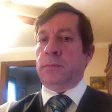 Gary Beale's Instagram, Twitter & Facebook