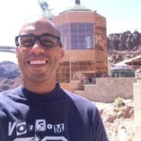 8 "Derrick Soto" profiles