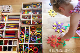 Spielgaben Educational Toys Review The Imagination Tree Best Educational Toys Educational Toys Imagination Tree