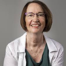 Eight professions already using ChatGPT and generative AI at work