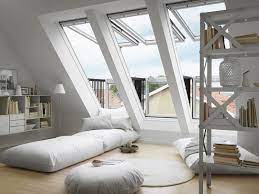 Find the best 'velux' near you by sharing your location or by entering an address, city, state or zip code. Velux Cabrio Roof Window Velux Balcony Skylight