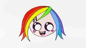 Download 6ix9ine wallpapers hd tekashi 2019 apk 3 for android. How To Draw 6ix9ine Tekashi69 Cute And Easy Ø¯ÛŒØ¯Ø¦Ùˆ Dideo