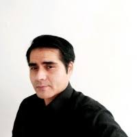 20+ "Abel Arteaga" profiles