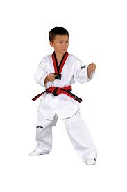 About press copyright contact us creators advertise developers terms privacy policy & safety how youtube works test new features press copyright contact us creators. Dobok Forma Kwon Victory Uniform Poom Dlya Thekvondo Wtf Taekwondo Kiev Ua