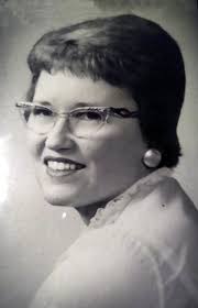 Ann Guidoboni Obituary