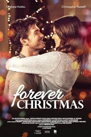 Forever Christmas In 2020 Hallmark Channel Christmas Movies Christmas Movies Xmas Movies