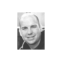 RYAN STAMPE Obituary