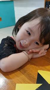 默默观察就是了😌 #纠结去向| Hehee Tyh