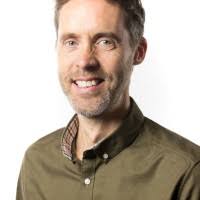 10+ "Nicholas Bragg" profiles