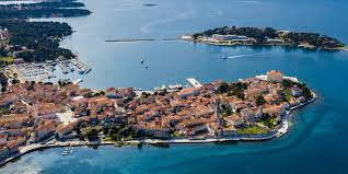 Weitere ideen zu streetfotografie, kroatien, foto bilder. Kultur In Porec Beeindruckende Sehenswurdigkeiten Lust Auf Kroatien De