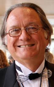 Gerry Dawes's Spain: An Insider's Guide to Spanish Food, Wine, Culture and  Travel: A Morning's Pleasure: Running the Bulls at Pamplona (An Excerpt  from Sunset in a Glass: Adventures of a Food