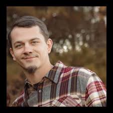 Who has a wastegate pump for the Feb jam so I can run my higher tune?