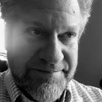 60+ "Conard" profiles