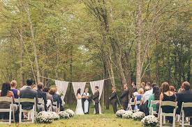 Married Amanda Chris Sugarboo Farms Georgia Georgia Wedding Venues Mountain Wedding Georgia Wedding