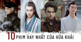 We did not find results for: 10 Phim Hay Nháº¥t Cá»§a Há»©a Kháº£i Nam Tháº§n Chuyen Vai NhÆ°á»£c Nam Bá»‹ Ä'e Bá»‹ NgÆ°á»£c Bloganchoi