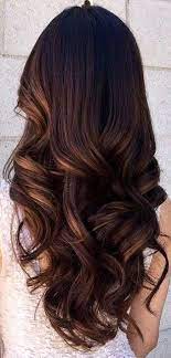 Wedding Hairstyles For Long Hair I Like This Because Soft Curls Are Easy And Low Maintenance Curls Can Always Hair Styles Long Hair Styles Curls For Long Hair