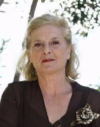 Όλες οι ειδήσεις, τα τελευταία νέα και η επικαιρότητα από το πιο αποκαλυπτικό ειδησεογραφικό site. Phneloph Pitsoylh O Giwrgos Gia Mena Einai H Psyxh Moy Ta Niata Moy Ta Paidia Moy To Sthrigma Moy Iciao