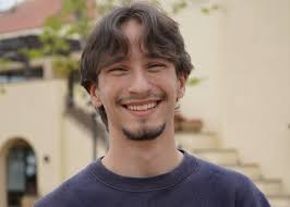 Home Away from Home: How ICA Helps Build Community and Connections