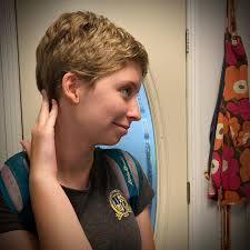 Rebekah Mathis (@rebekahjmathis) • Instagram photos and videos