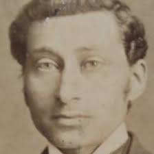 Can anyone help me with translation in English of text attached? (I posted  the same question in another group, but never got any reaction to my  request) Thanks for your help. Cemetry