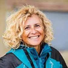 BULLETIN DE LA BIBLIOTHÈQUE DE COURMAYEUR