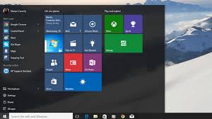 Is Your Windows 10 Start Menu Not Working Is It Locking Up And Becoming Unresponsive Or Refusing To Open At All We Offer Some Tips Windows 10 Windows Fix It