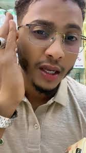 Dry face cream kii logu talagaly oo whitening ka ahaay waan soo celinay  macmisha #carfooncosmetics #somalitiktok #foryou