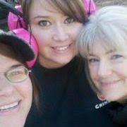 Tara Runion's Instagram, Twitter & Facebook