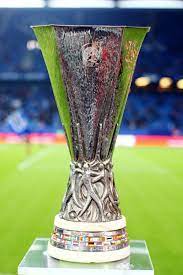We did not find results for: Liga Europa De La Uefa Trofeu Futebol Trofeus E Medalhas Trofeu