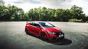 Home » brands logos » wallpapers hd honda car brand logo red. Honda Civic Type R Wallpaper Kolpaper Awesome Free Hd Wallpapers