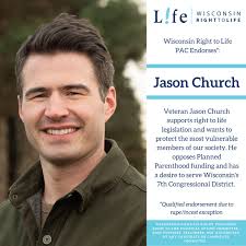 Wisconsin Right to Life